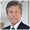 Bill McDermott '97